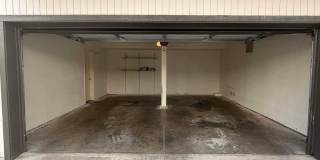 BEAUTIFULLY UPGRADED VALLEJO CONDO WITH TWO-CAR GARAGE! BEAUTIFULLY UPGRADED VALLEJO CONDO WITH TWO-CAR GARAGE! Gallery 29