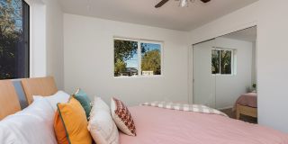 Cool Central Pool Home Gallery 18