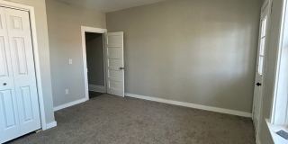 Beautiful 3 Bedroom Home in Harrisburg! Beautiful 3 Bedroom Home in Harrisburg! Gallery 25