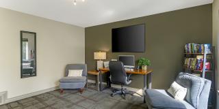 Alderwood Heights Gallery 23