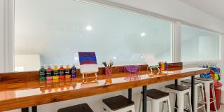 Agave Ridge Apartments Gallery 21