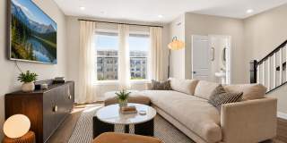 7425 Calm Retreat Boulevard - single family Gallery 1