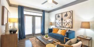 Cortland Duluth Gallery 4