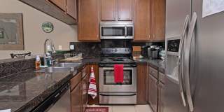 28984 Desert Princess Drive unit: 702 Gallery 1