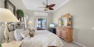 22361 FOUNTAIN LAKES Blvd lot: 27 22361 FOUNTAIN LAKES Blvd lot: 27 Gallery 19