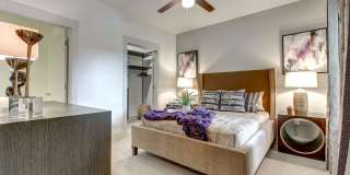 Alexan Lower Greenville Alexan Lower Greenville Gallery 20