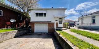 3 Bedroom House Gallery 1