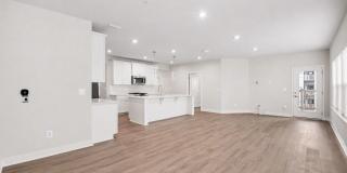 1601 POTOMAC SHORES Parkway Gallery 4
