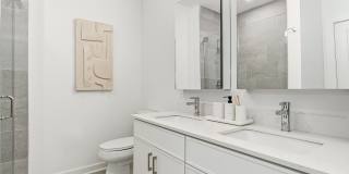 Livana East Hanover Gallery 12