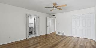 5205 VALLEY SPRING Way Gallery 13