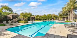 7740 E GAINEY RANCH Road Gallery 37