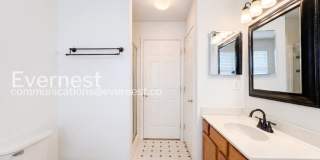 6504 Tapwood Court Gallery 9