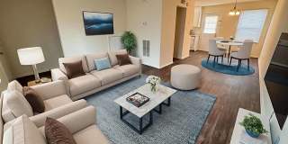 Woodstream Farms Apartments Gallery 3