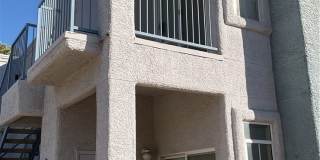 2201 Ramsgate Drive Gallery 1