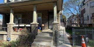 540-00 E JOHNSON Street Gallery 1