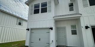 4450 Lost Bay Dr 4450 Lost Bay Dr Gallery 1
