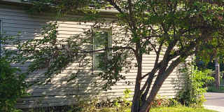 215 St Jude Ave 215 St Jude Ave Gallery 2
