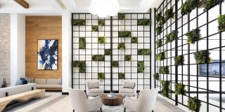 The Residences at Escaya Gallery 21