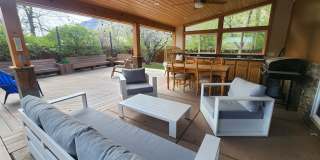 322 Park Drive Gallery 1