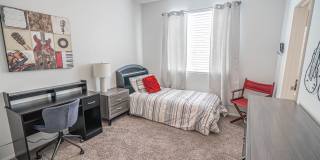 Fully Furnished House - Short Term Lease - Month to Month - Most utilities Included Fully Furnished House - Short Term Lease - Month to Month - Most utilities Included Gallery 11