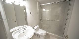 20201 E Country Club Dr Gallery 20