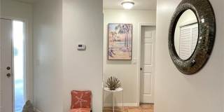 1664 STARLING DRIVE Gallery 5