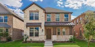 1752 Blakely Place Gallery 1