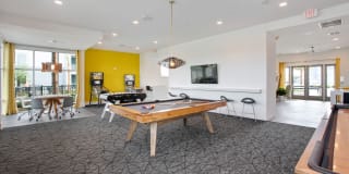 The Jamison Gallery 8