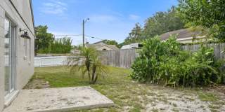 Winter Park 3 bedroom steps to shopping, dining. Gallery 24