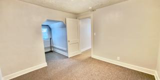 2309 Cisco Street Gallery 6