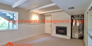 12274 NW Coleman Drive Gallery 36