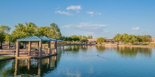 4878 W CARLA VISTA Court Gallery 74