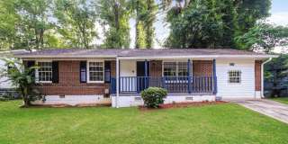 624 Robert E Lee Parkway Gallery 1