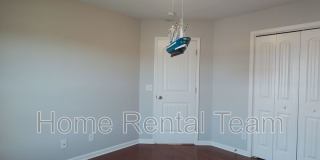 25 Litchfield Drive Gallery 39