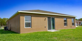 1392 Stone Ridge Cir Gallery 26