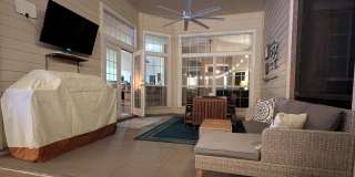 4435 DEEP RIVER Way E Gallery 26
