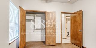 645 Welston Circle Gallery 30