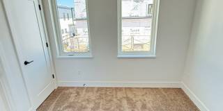Rare chance to rent brand new, 4 Bed/4.5 Bath luxury home in new Reservoir District WITH 2 CAR GARAGE Gallery 40
