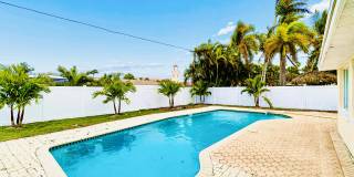 455 81st Ave Gallery 6