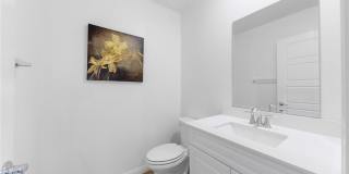 249 Steely Gallery 19