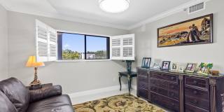 15355 Lakes Of Delray Boulevard Gallery 14