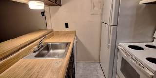 1 bedroom, 1 bath Gallery 10