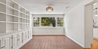 1023 W OHIO AVENUE Gallery 15