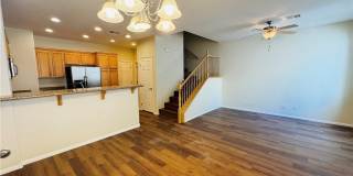 1525 SPICED WINE Avenue Gallery 9