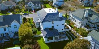 112 Passaic Avenue Gallery 54