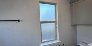 6902 Golden Oak Lane Gallery 16