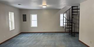 3 Bedroom Home For Rent in Carbondale 3 Bedroom Home For Rent in Carbondale Gallery 3