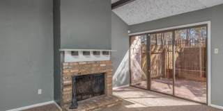 ** 2 BED/1.5 BATH CANDO IN NORTH SHREVEPORT ** Gallery 12