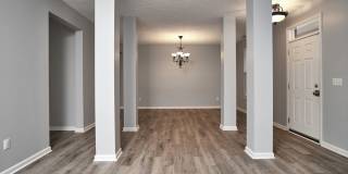 4BDRM, 3.5BA w/Fenced Yard in Sedona Woods! $2900/mo Gallery 18