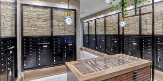 333 North Broad Gallery 69